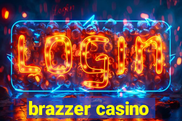 brazzer casino